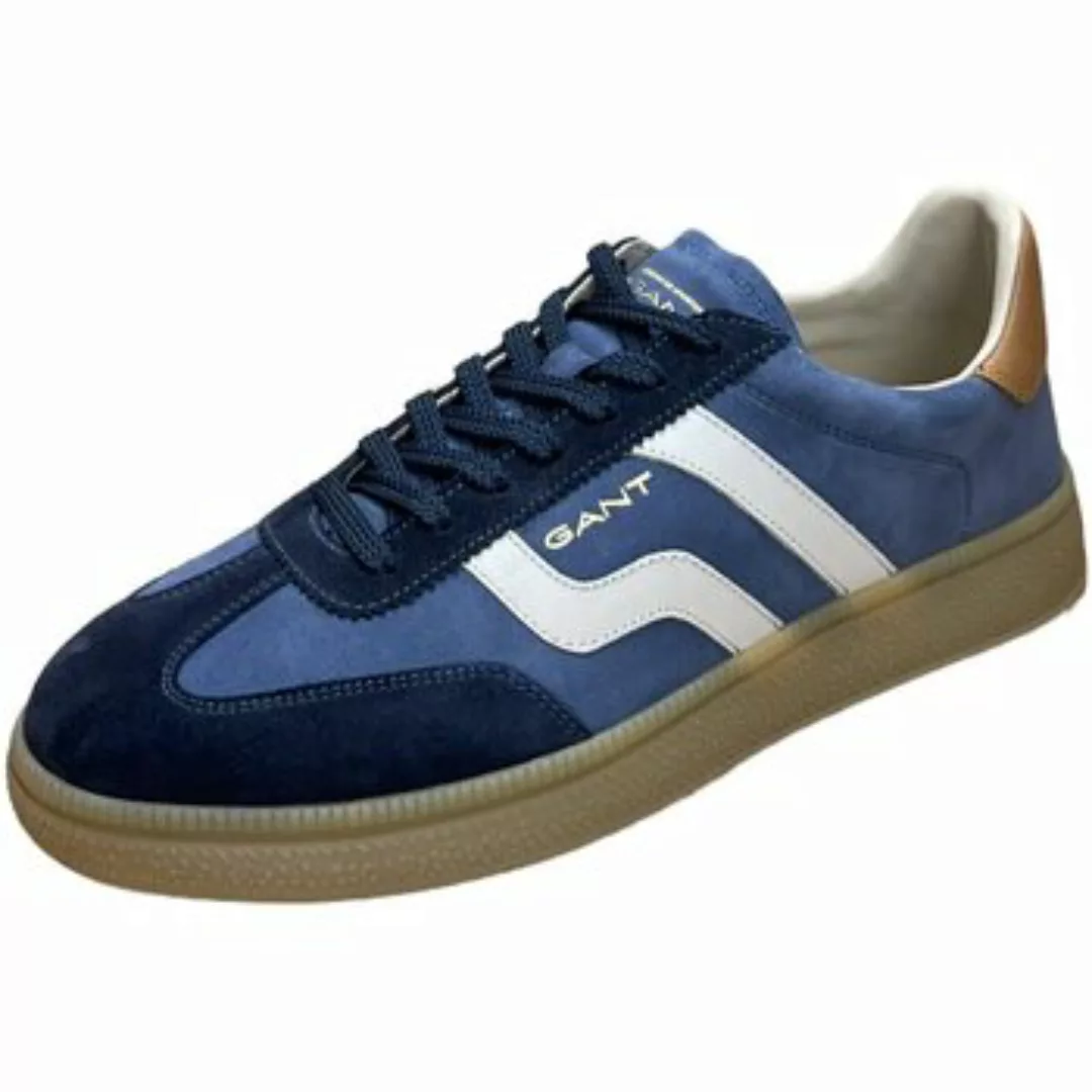 Gant  Sneaker Cuzmo 29633643/G613 günstig online kaufen