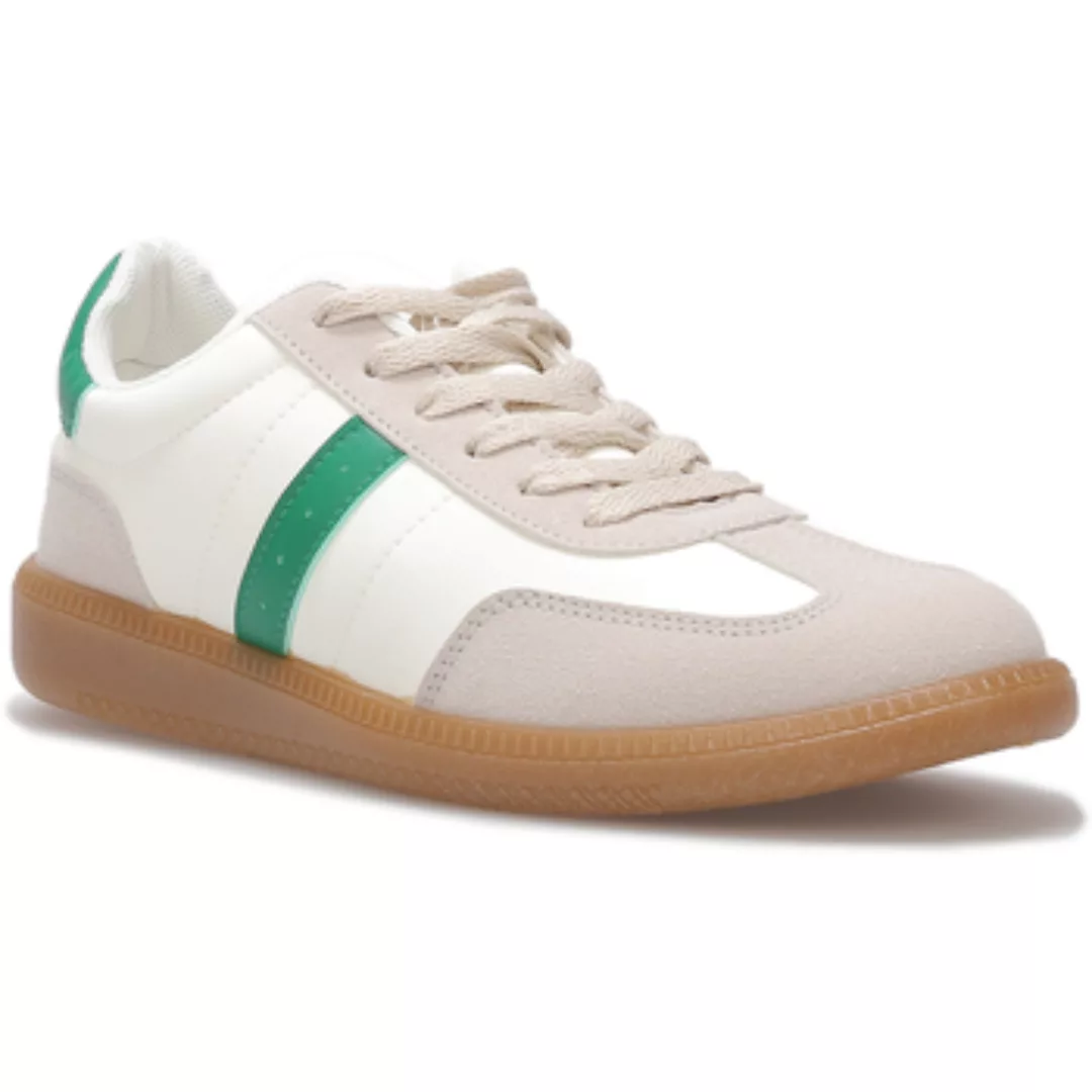 La Modeuse  Sneaker 70773_P165639 günstig online kaufen