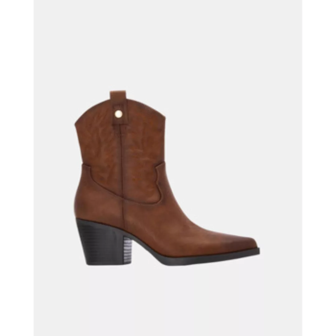 Xti  Stiefeletten 144305 günstig online kaufen