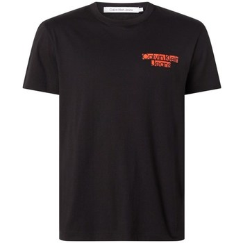 Calvin Klein Jeans  T-Shirt J30J321772BEH günstig online kaufen