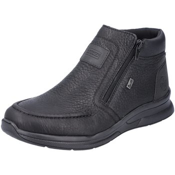 Rieker  Stiefel 14820-00 günstig online kaufen