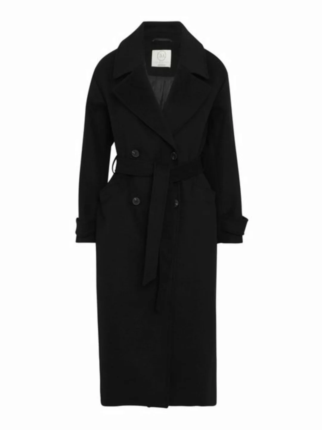 Guido Maria Kretschmer Women Trenchcoat Merrit (1-tlg) günstig online kaufen