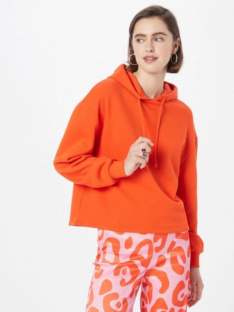 pieces Sweatshirt Chilli (1-tlg) Plain/ohne Details günstig online kaufen