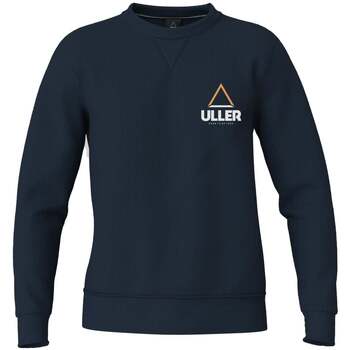 Uller  Sweatshirt Las Leñas günstig online kaufen