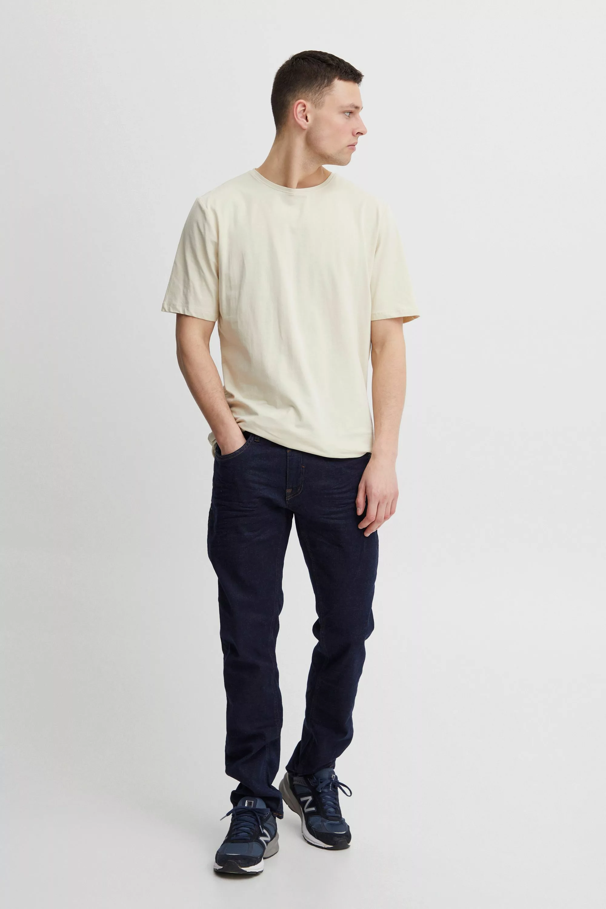 Blend 5-Pocket-Jeans "BLEND BHTwister" günstig online kaufen