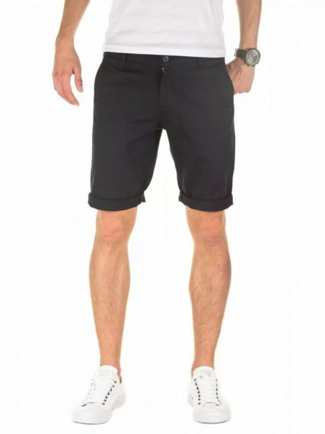 WOTEGA Shorts Chino Shorts Penta günstig online kaufen