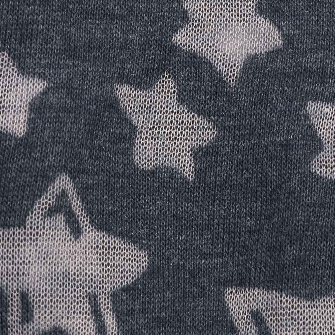 Lipodo Stirnband (1-St) Bandana günstig online kaufen