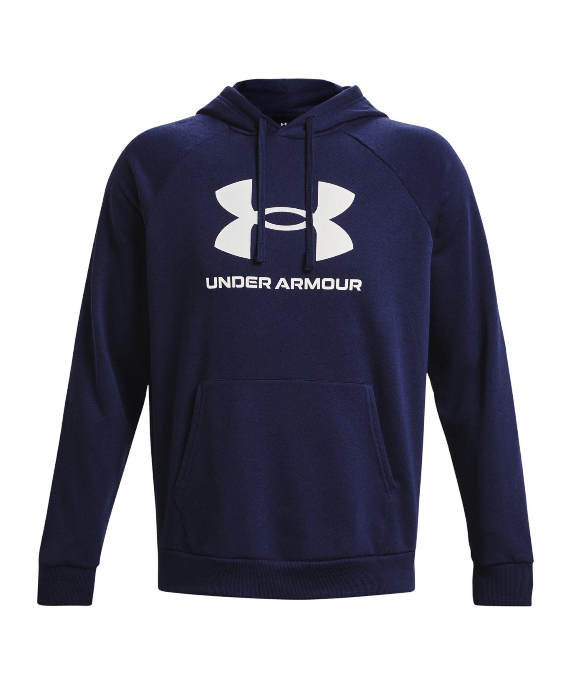 Under Armour® Sweater Under Armour Hoody günstig online kaufen