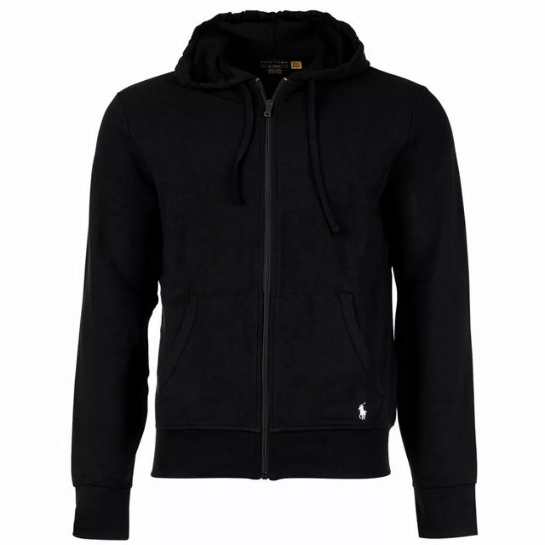 Polo Ralph Lauren Sweatshirt Herren Hoodie - L/S HOODIE-SLEEP-TOP günstig online kaufen