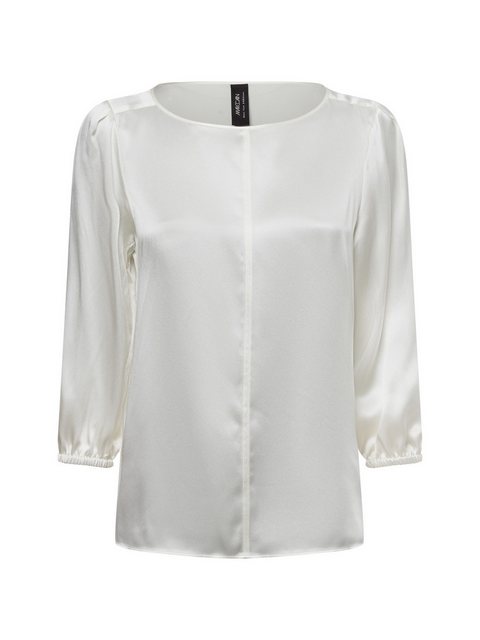 Marc Cain Shirtbluse günstig online kaufen