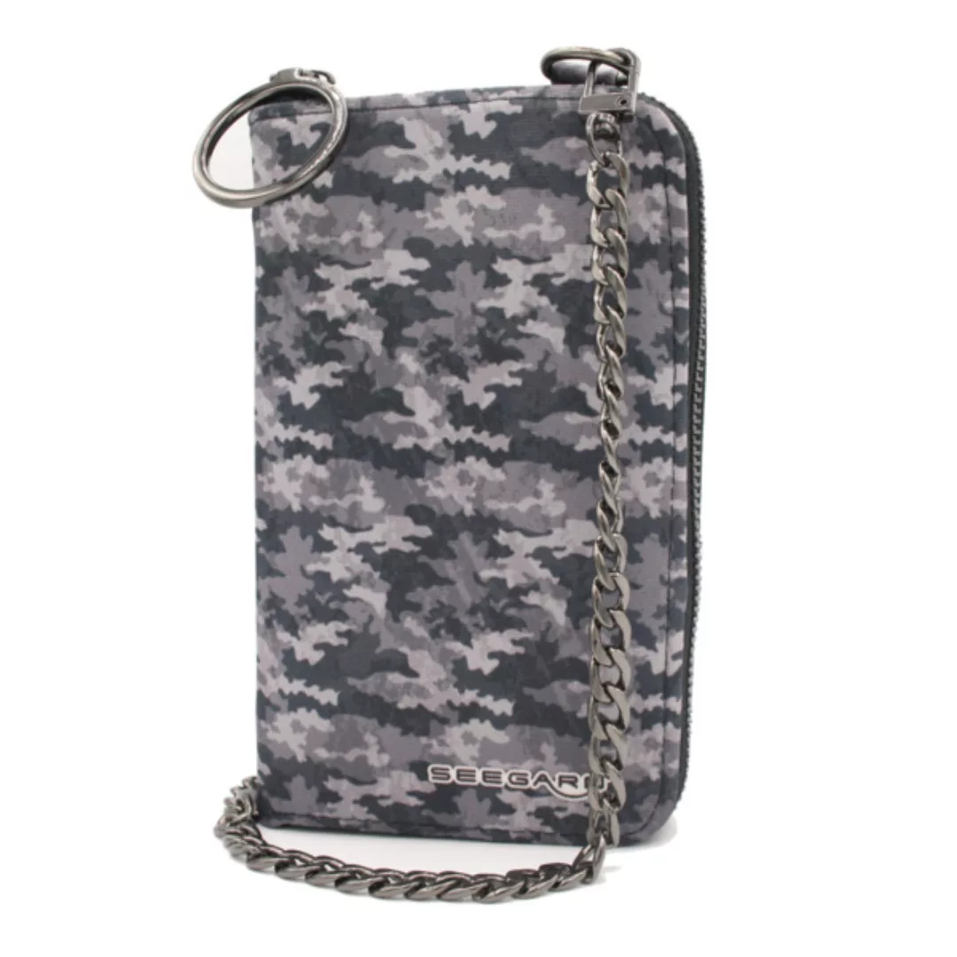 Smart-bag, 2in1 Handy-tasche / Geldbeutel (Opt. Rfid/nfc Blocker),P012, Mb1 günstig online kaufen