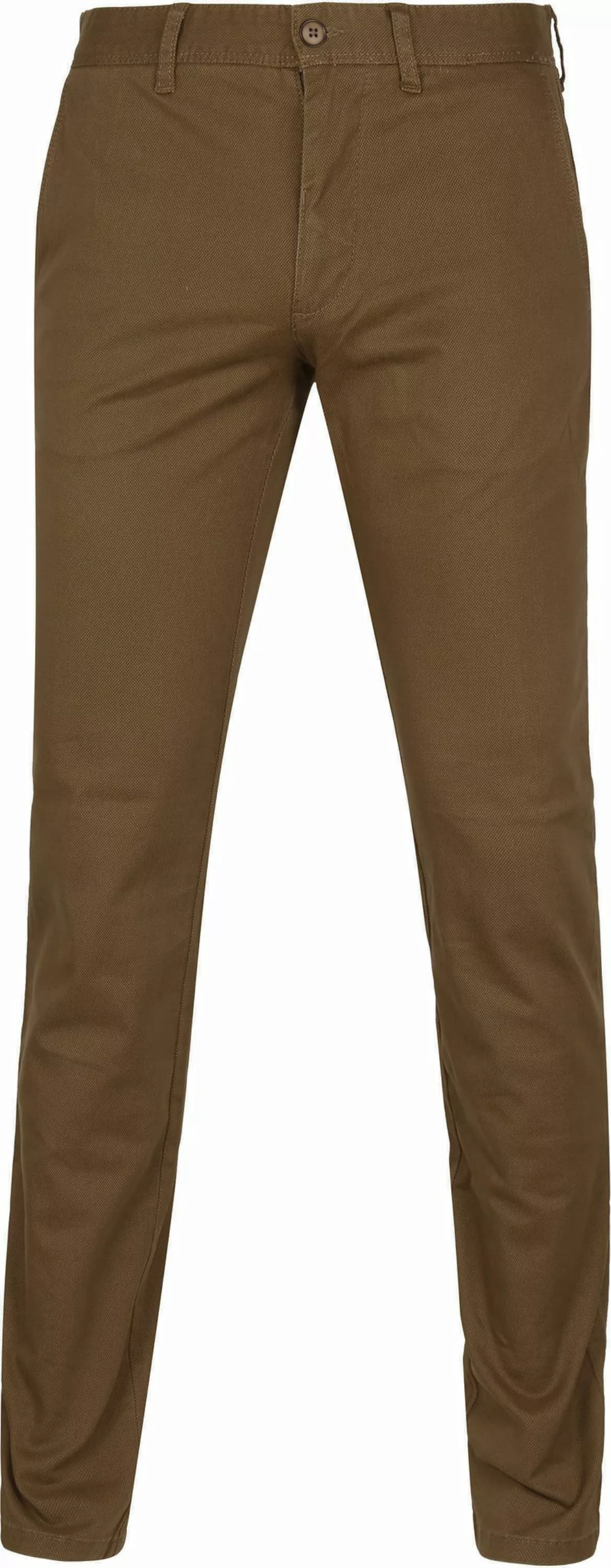 Suitable Sartre Chino Taupe - Größe 48 günstig online kaufen