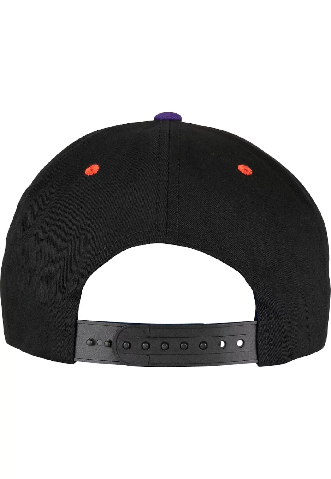 CAYLER & SONS Flex Cap "Cayler & Sons Accessoires CSBL MNTN2 110 Cap" günstig online kaufen