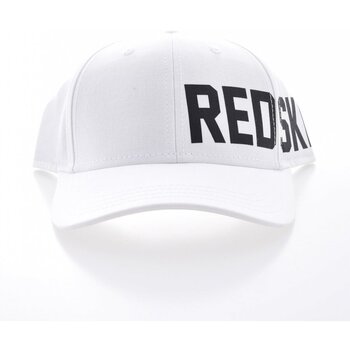 Redskins  Mütze NECK günstig online kaufen
