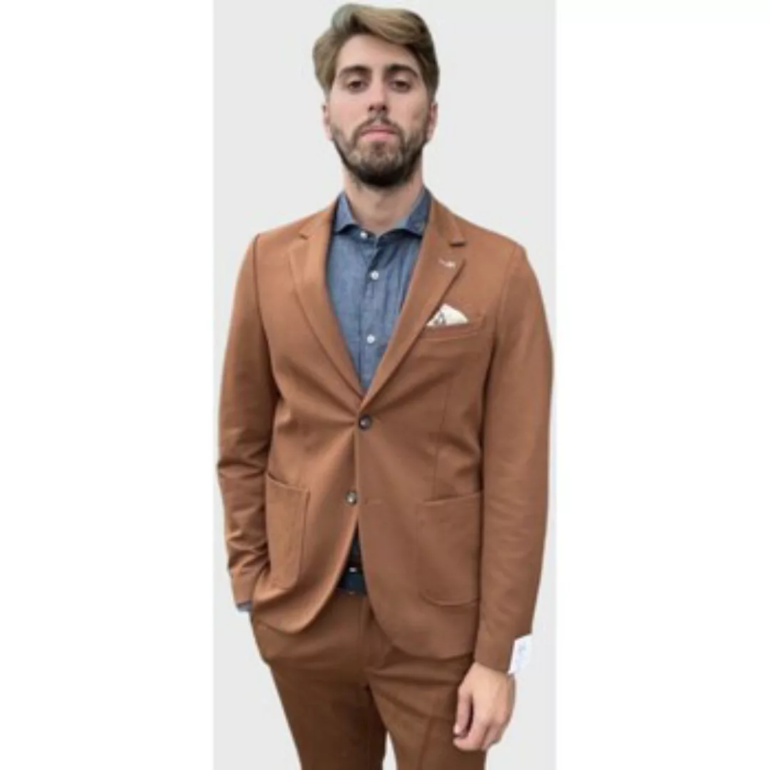 Bicolore  Blazer 1177S-FESTIVAL günstig online kaufen