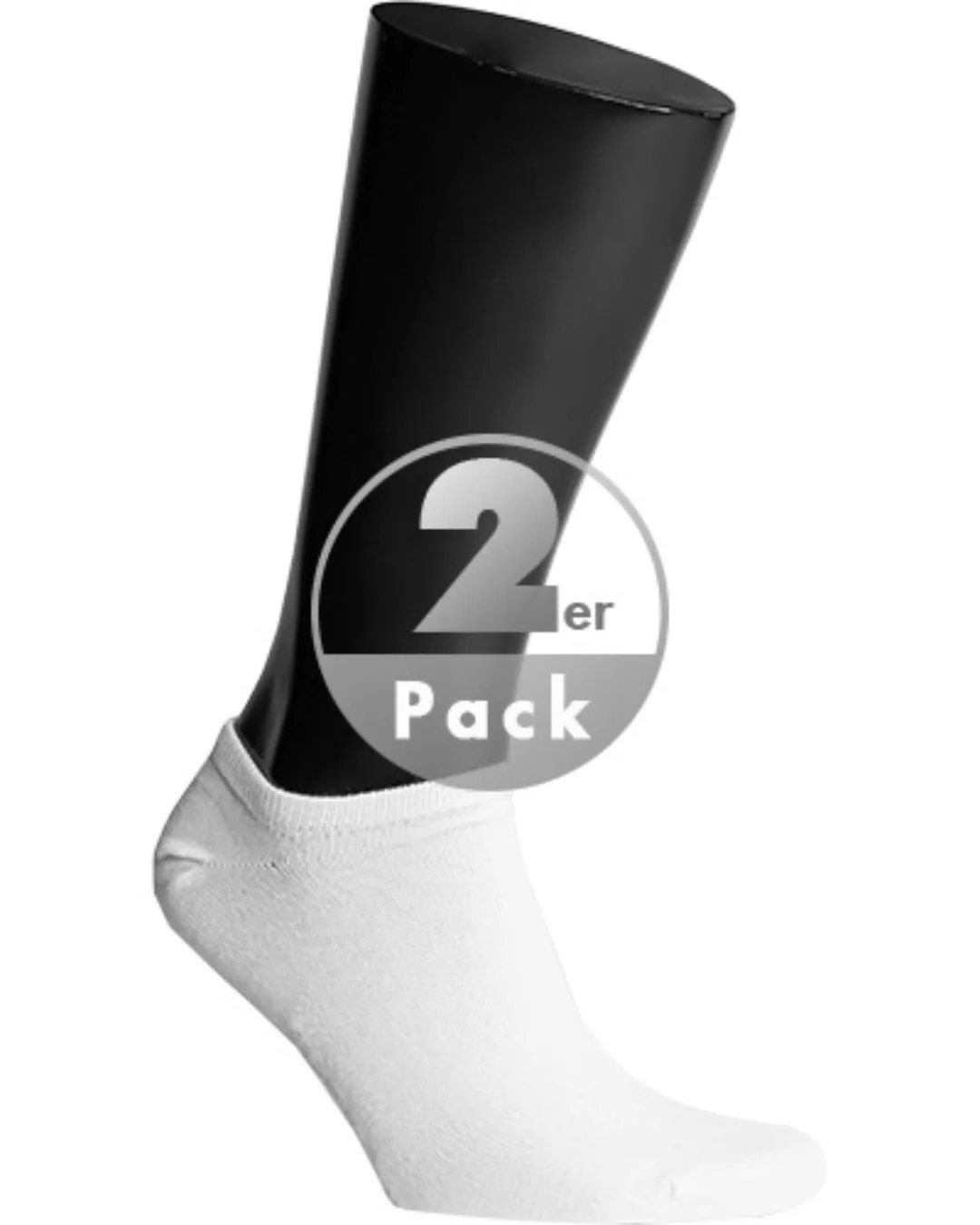 Tommy Hilfiger Socken 2er Pack 342023001/300 günstig online kaufen