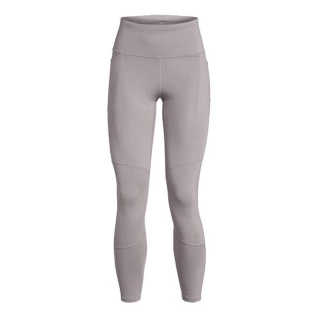 Under Armour® Laufhose Launch Elite Coldweather günstig online kaufen