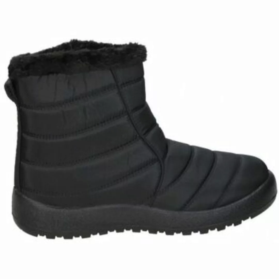 Stay  Stiefeletten E35-321 günstig online kaufen