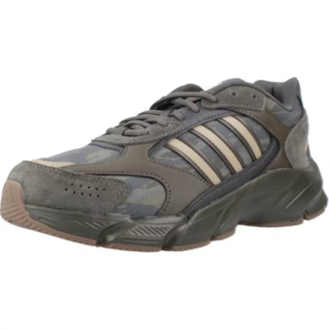 adidas  Sneaker CRAZYCHAOS 2000 günstig online kaufen