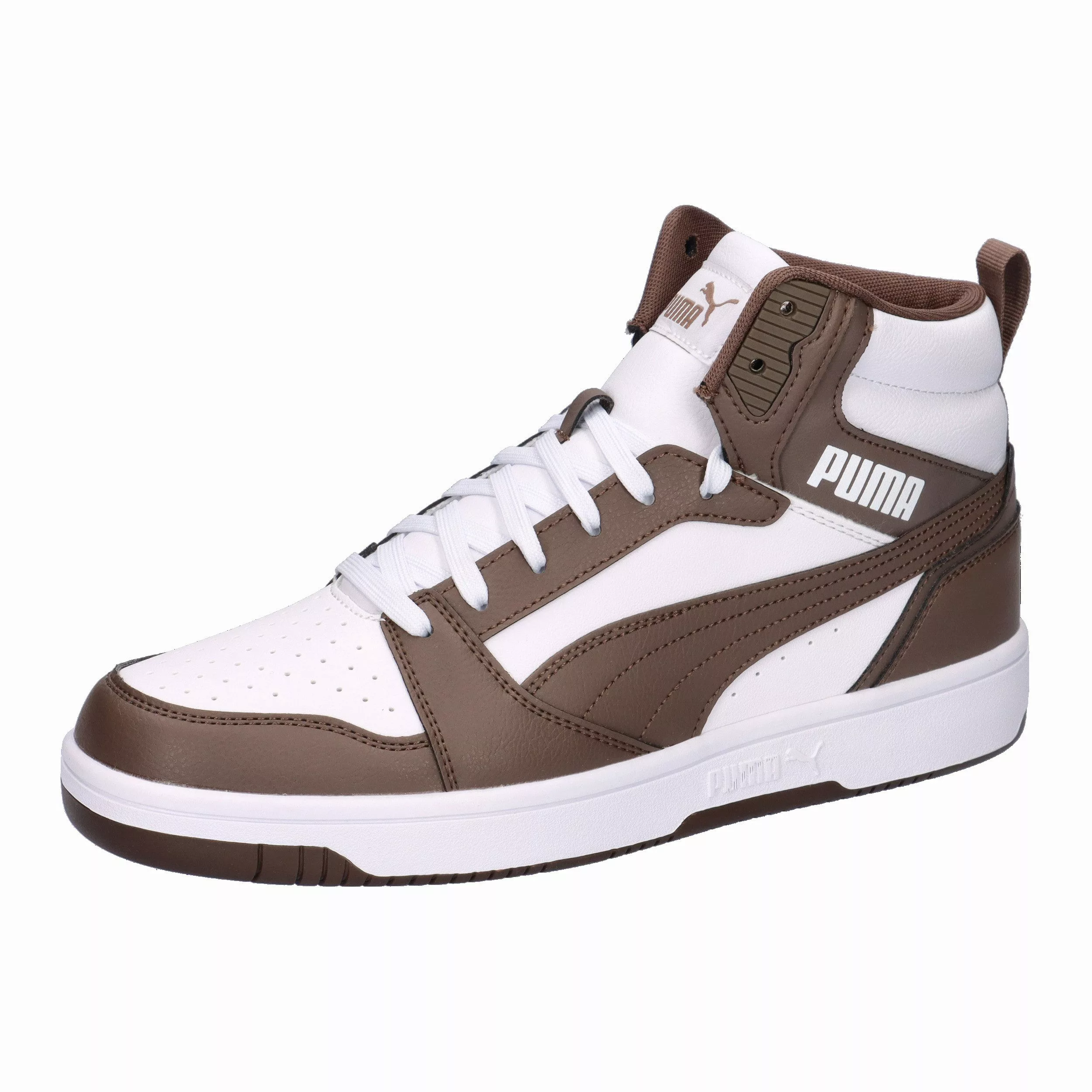 PUMA Puma Unisex Sneaker Rebound v6 günstig online kaufen
