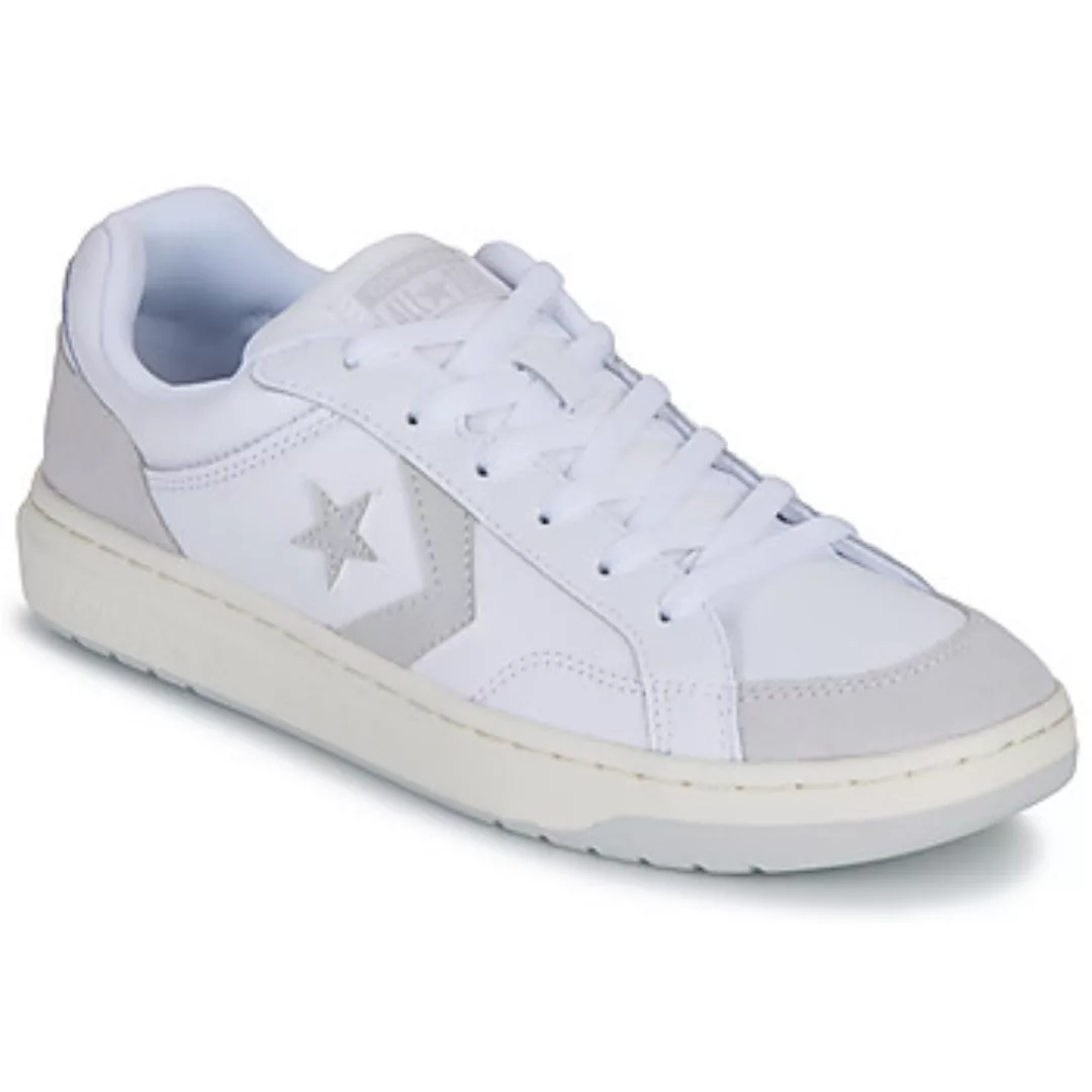 Converse  Sneaker PRO BLAZE CLASSIC günstig online kaufen