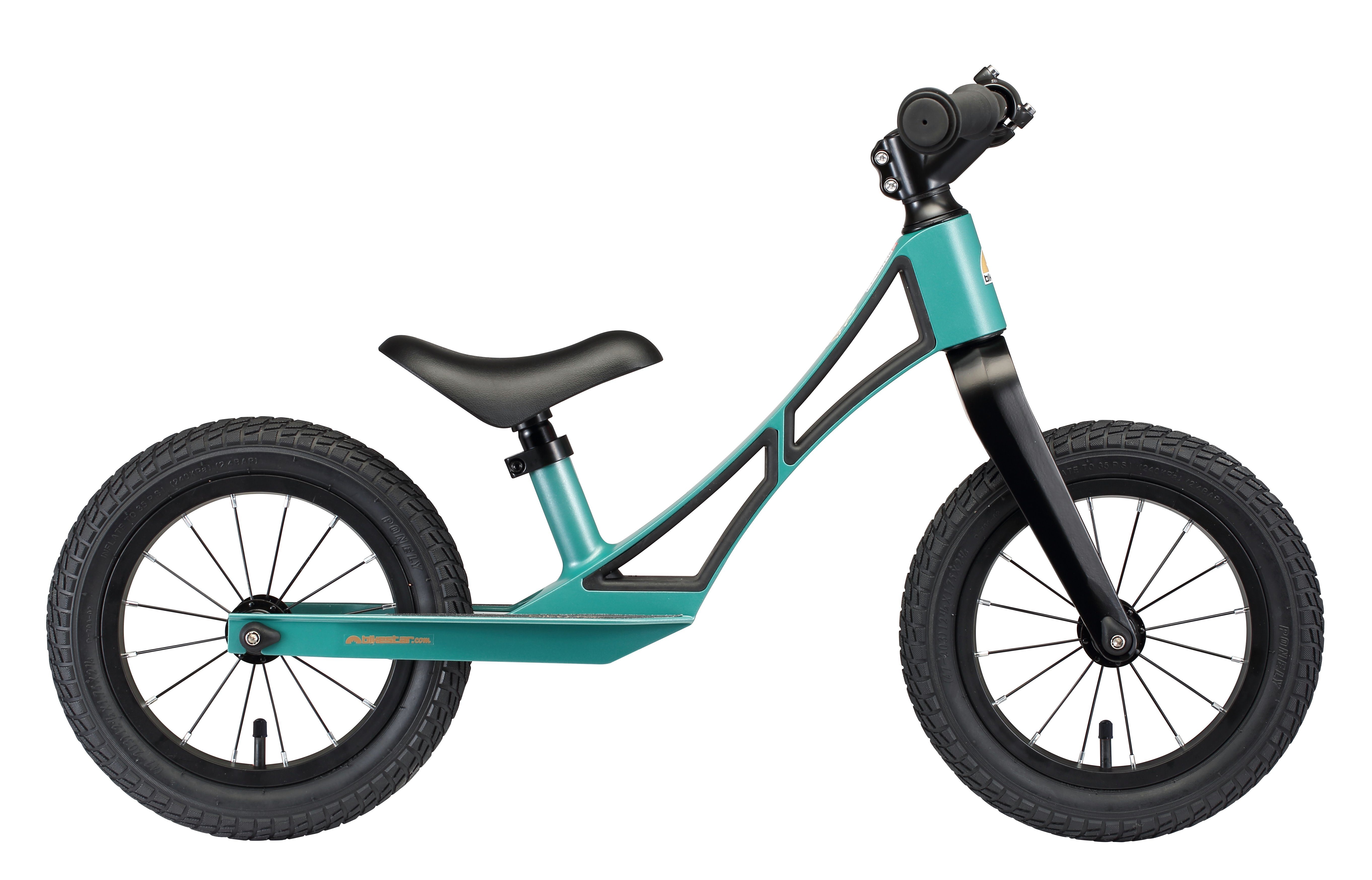 Bikestar Laufrad für Kinder von 3 günstig online kaufen