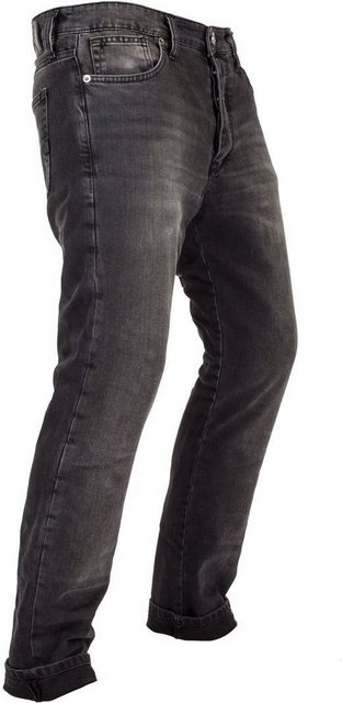 John Doe Motorradhose Ironhead Mechanix XTM Jeans günstig online kaufen