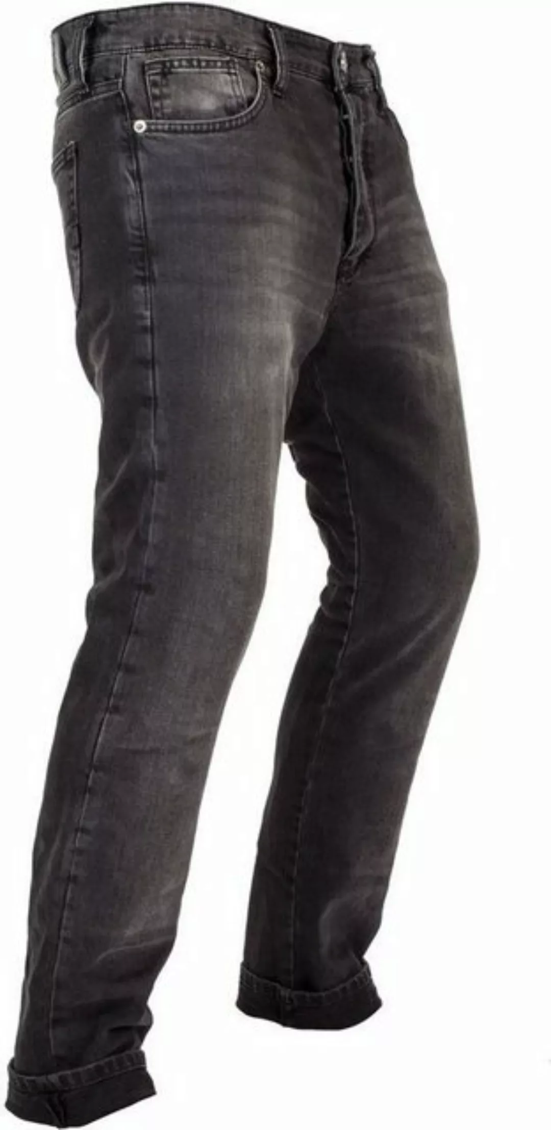 John Doe Motorradhose Ironhead Mechanix XTM Jeans günstig online kaufen