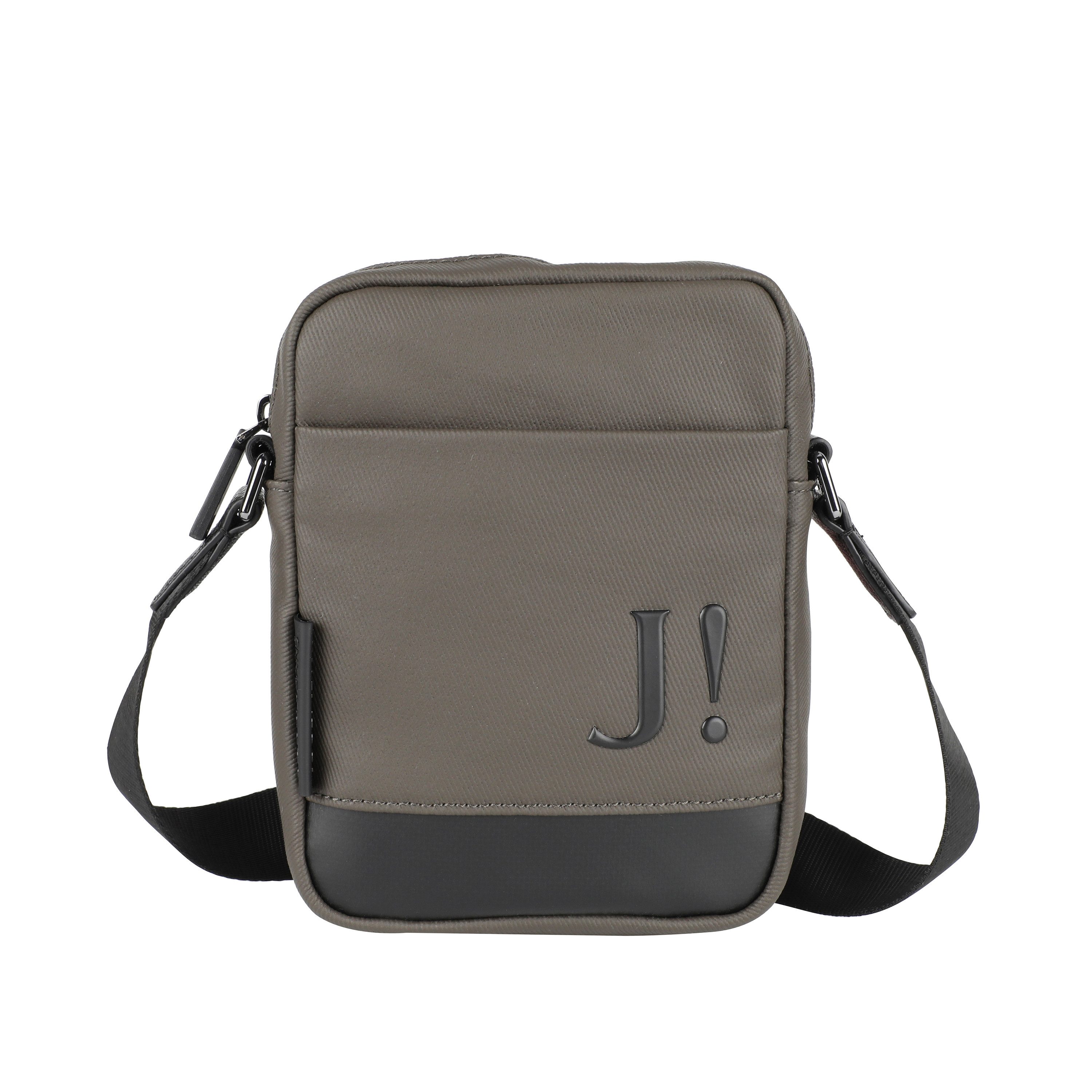 Joop Jeans Schultertasche Joop Jeans - günstig online kaufen