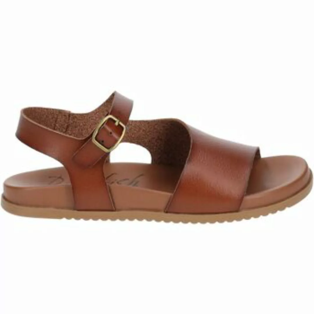 Blowfish Malibu  Sandalen Sandalen günstig online kaufen