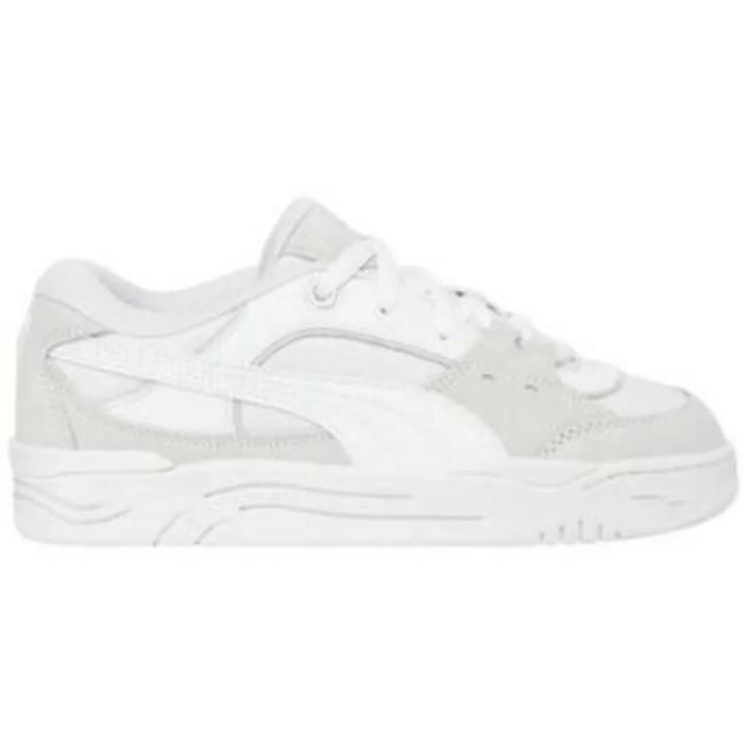 Puma  Sneaker 389226_18___180 günstig online kaufen