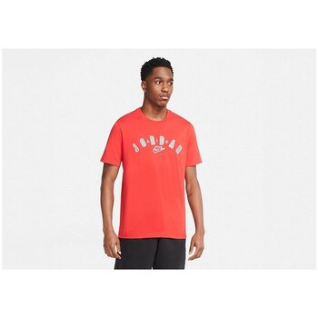 Nike  T-Shirt Air Jordan Legacy 1 Jumpman günstig online kaufen