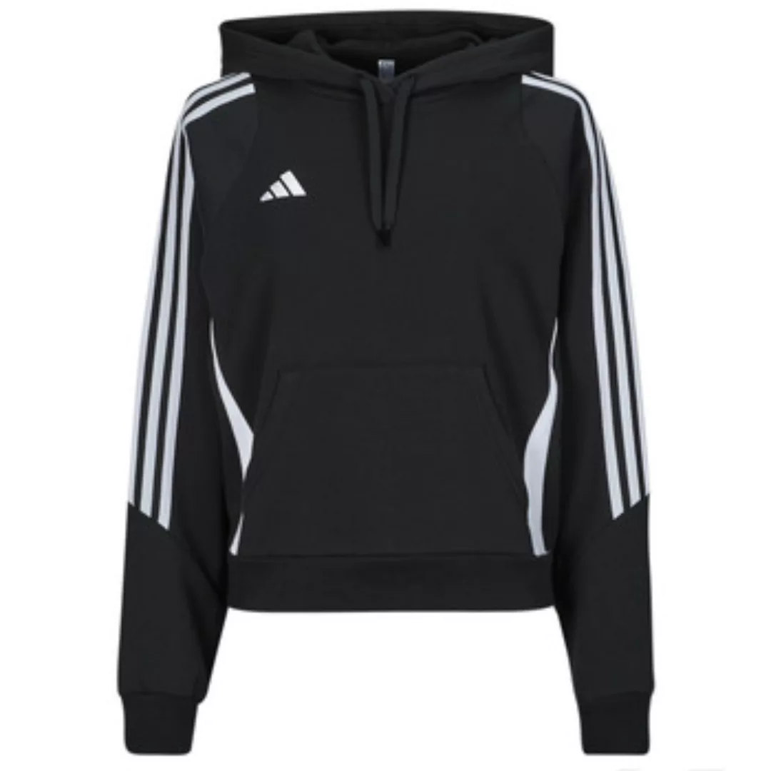 adidas Performance Sweater adidas Performance Tiro 24 Hoody Damen günstig online kaufen