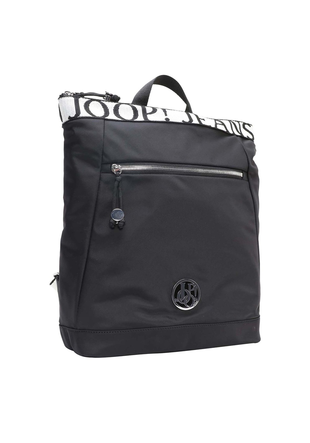 Joop Jeans Schultertasche "Rucksack" günstig online kaufen