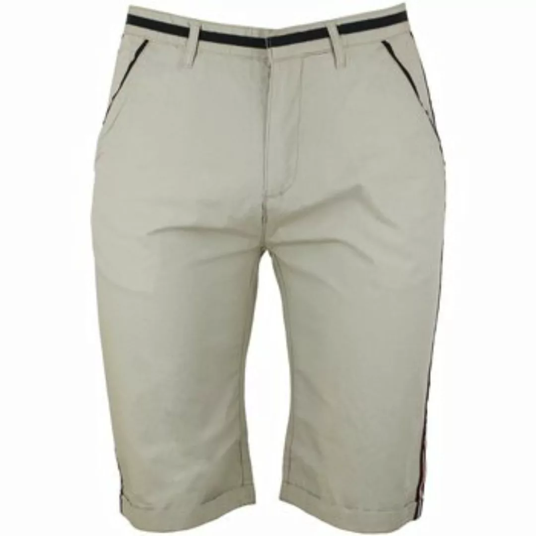 Srk  Shorts Bermuda homme CLASSI günstig online kaufen