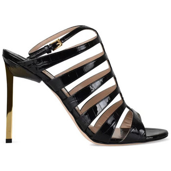 Tom Ford  Sandalen - günstig online kaufen