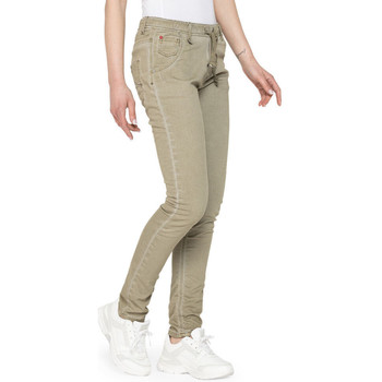 Carrera  Jeans - 750pl-980a günstig online kaufen