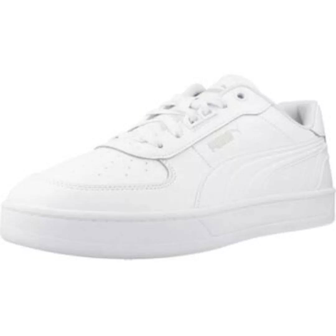 Puma  Sneaker CAVEN 2.0 LUX günstig online kaufen