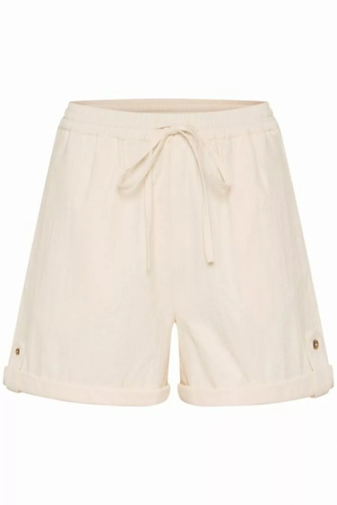 Saint Tropez Shorts Shorts ZalindaSZ günstig online kaufen