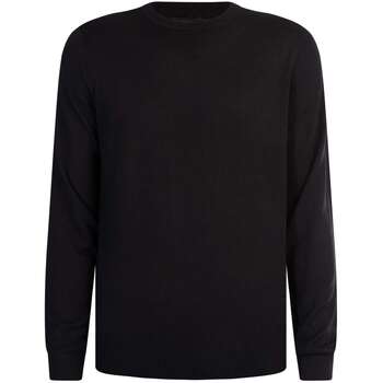 Antony Morato  Pullover Strick aus Wollmischung in normaler Passform günstig online kaufen