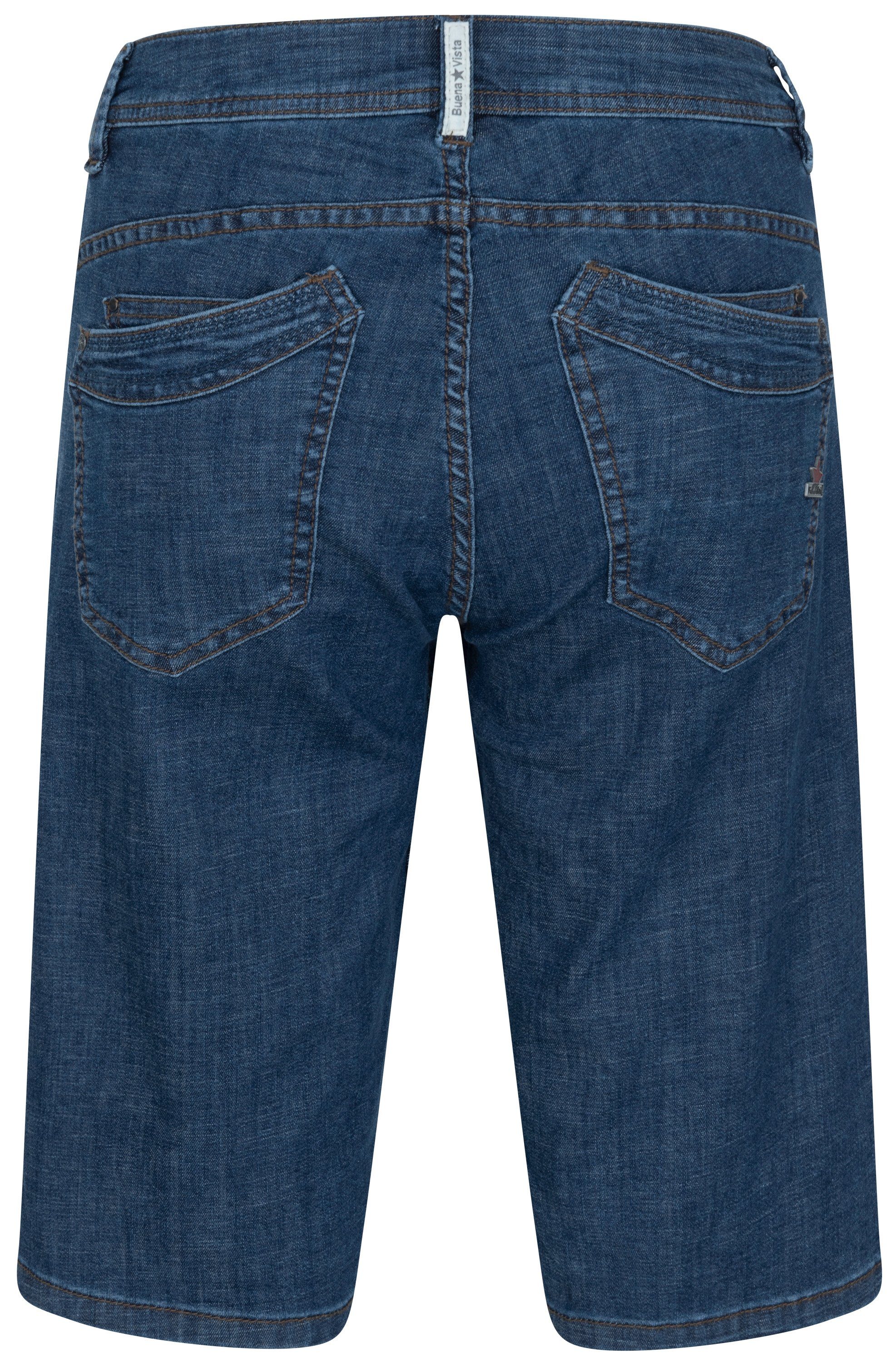 Buena Vista Stretch-Jeans BUENA VISTA MALIBU günstig online kaufen