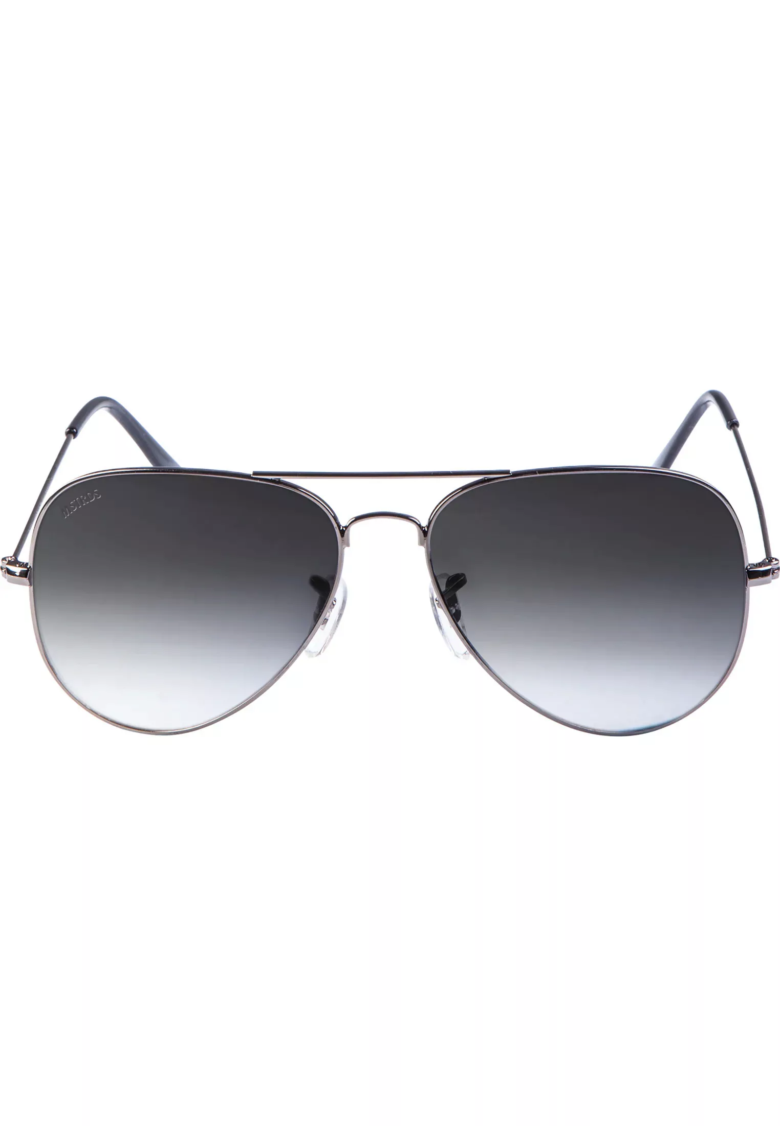 MSTRDS Sonnenbrille "MSTRDS Accessoires Sunglasses PureAv Youth" günstig online kaufen
