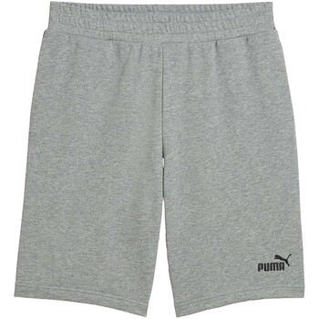 Puma  Shorts - günstig online kaufen