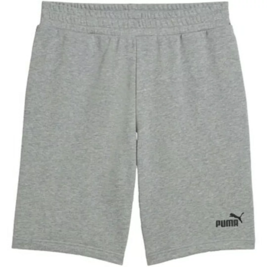 Puma  Shorts - günstig online kaufen