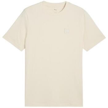 Puma  T-Shirts & Poloshirts 684726-99 günstig online kaufen