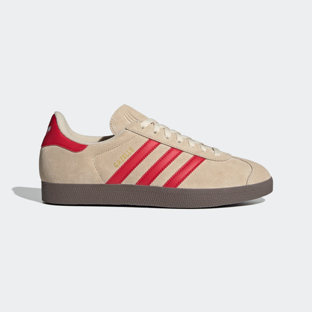 adidas Originals Sneaker "GAZELLE" günstig online kaufen