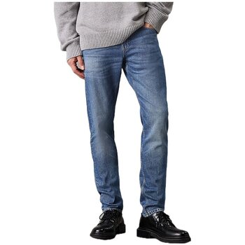 Calvin Klein Jeans  Slim Fit Jeans J30J326527 günstig online kaufen