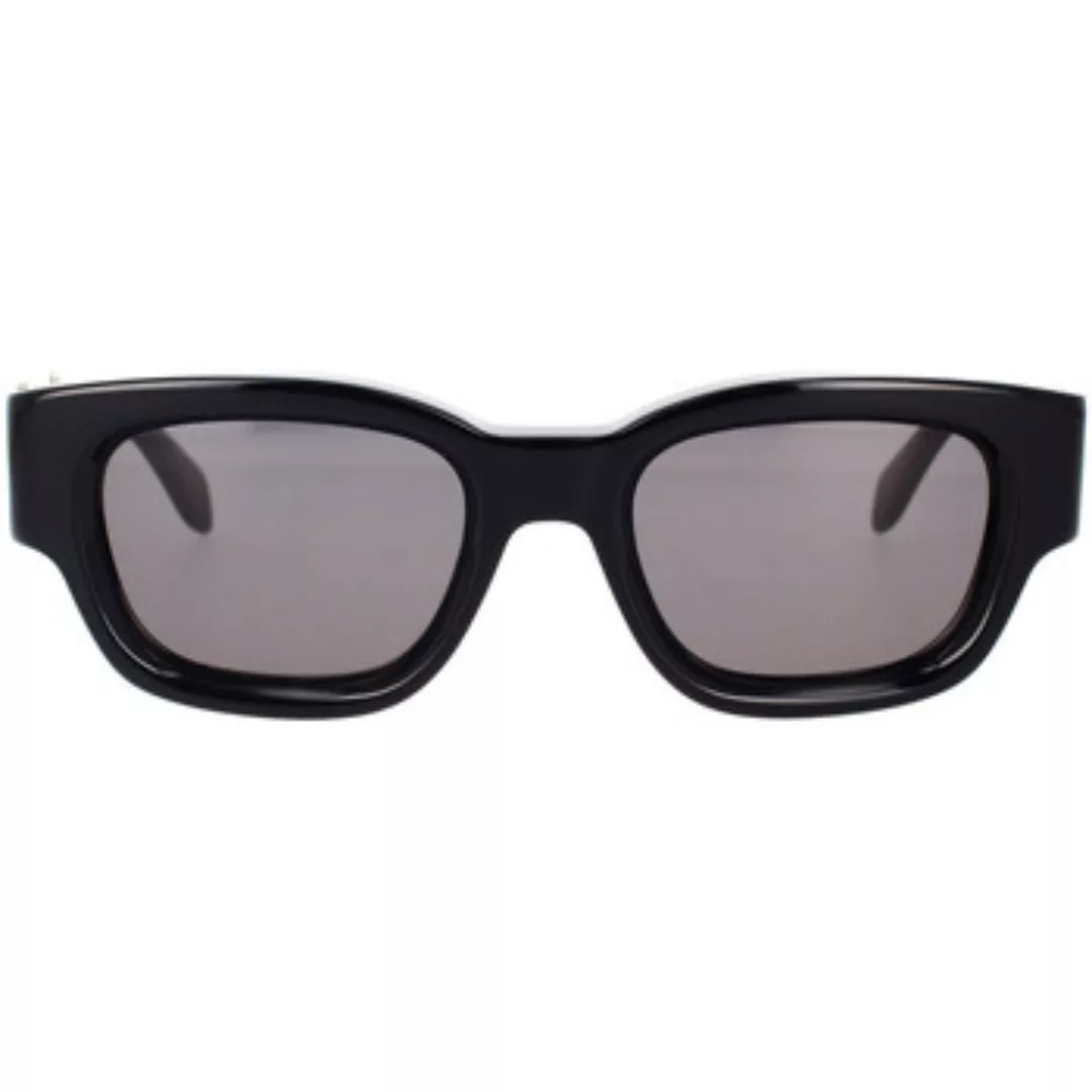 Palm Angels  Sonnenbrillen Posey Sonnenbrille 11007 günstig online kaufen