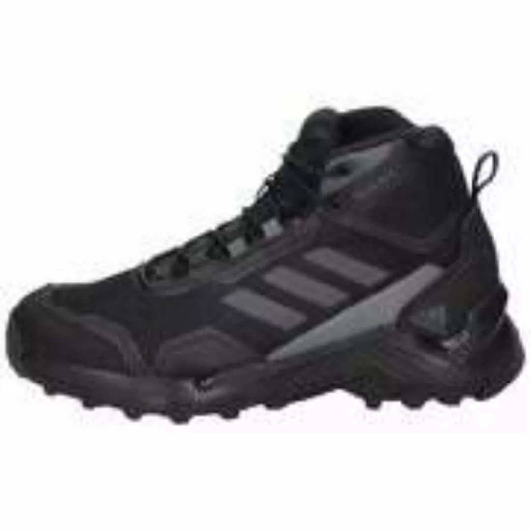 adidas Eastrail 2 Mid R.RDY Outdoor Herren schwarz|schwarz|schwarz|schwarz| günstig online kaufen