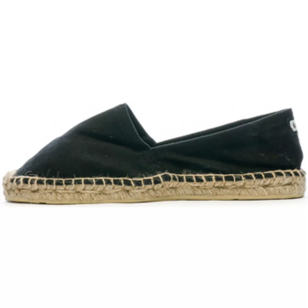 Ushuaïa  Espadrilles 495095-50 günstig online kaufen